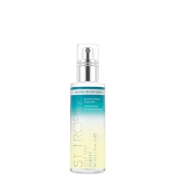 Discount ST. TROPEZ Purity Bronzing Water Face Mist