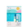 Discount ST. TROPEZ Purity Mini Kit