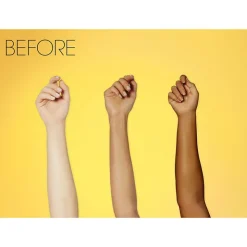 Clearance ST. TROPEZ Purity Vitamins Bronzing Water Mist