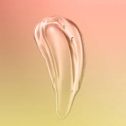 Fashion ST. TROPEZ Purity Vitamins Bronzing Water Face Serum