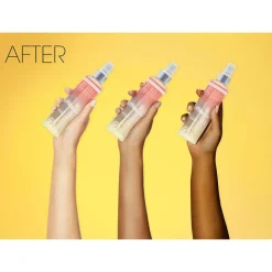 Clearance ST. TROPEZ Purity Vitamins Bronzing Water Mist