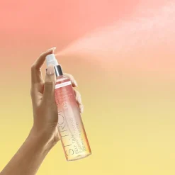 Clearance ST. TROPEZ Purity Vitamins Bronzing Water Mist