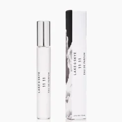 Best Lake & Skye 11 11 Purse Spray