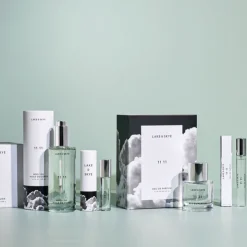 Best Lake & Skye 11 11 Purse Spray