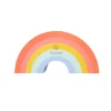 Online MUSEE BATH Rainbow Bath Bomb Set