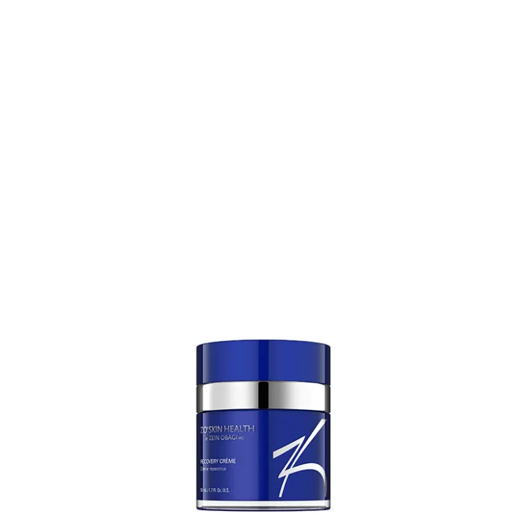 New ZO Skin Health Recovery Creme