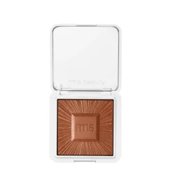 Online RMS Beauty ReDimension Hydra Bronzer