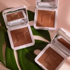 Online RMS Beauty ReDimension Hydra Bronzer