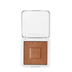 Online RMS Beauty ReDimension Hydra Bronzer