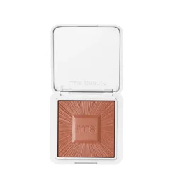 Online RMS Beauty ReDimension Hydra Bronzer