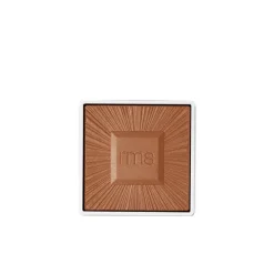 Online RMS Beauty ReDimension Hydra Bronzer