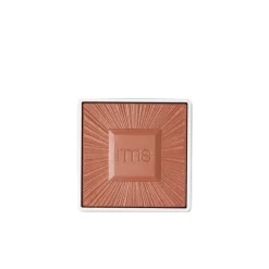 Online RMS Beauty ReDimension Hydra Bronzer