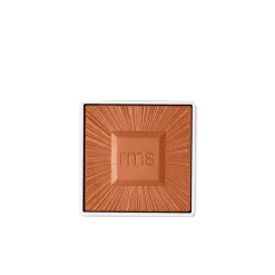 Online RMS Beauty ReDimension Hydra Bronzer