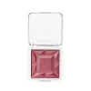 Fashion RMS Beauty ReDimension Hydra Powder Blush