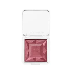 Fashion RMS Beauty ReDimension Hydra Powder Blush