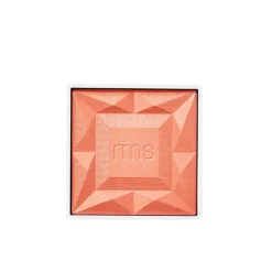Fashion RMS Beauty ReDimension Hydra Powder Blush