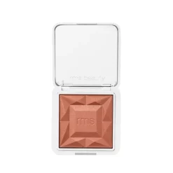 Fashion RMS Beauty ReDimension Hydra Powder Blush