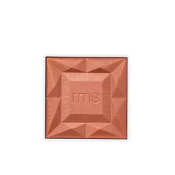 Fashion RMS Beauty ReDimension Hydra Powder Blush