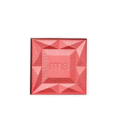 Fashion RMS Beauty ReDimension Hydra Powder Blush