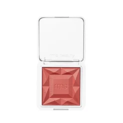 Fashion RMS Beauty ReDimension Hydra Powder Blush