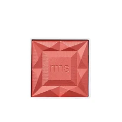 Fashion RMS Beauty ReDimension Hydra Powder Blush