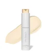 Discount RMS Beauty Reevolve Natural Finish Foundation