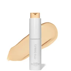 Discount RMS Beauty Reevolve Natural Finish Foundation