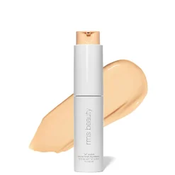 Discount RMS Beauty Reevolve Natural Finish Foundation