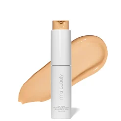 Discount RMS Beauty Reevolve Natural Finish Foundation