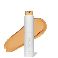 Discount RMS Beauty Reevolve Natural Finish Foundation
