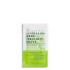 Clearance VOESH Refreshing Odor Treatment Socks