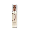 Outlet Osmosis Relax & Unwind Elixir