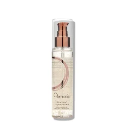 Outlet Osmosis Relax & Unwind Elixir