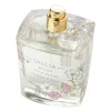 Discount LOLLIA Relax Eau de Parfum