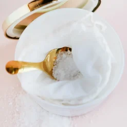 Discount LOLLIA Relax Fine Bathing Salts