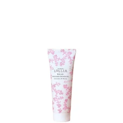 Online LOLLIA Relax No. 08 Perfumed Shower Gel