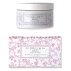Sale LOLLIA Relax Whipped Body Butter