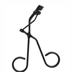 Hot SURRATT Relevée Lash Curler