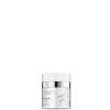 Best ZO Skin Health Renewal Creme