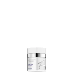 Best ZO Skin Health Renewal Creme