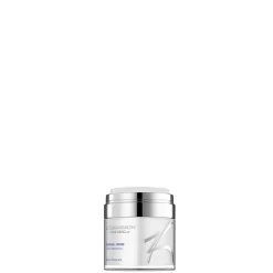 Best ZO Skin Health Renewal Creme