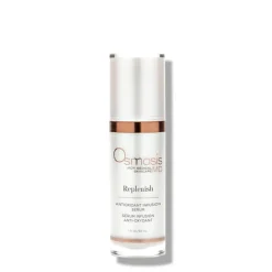 Hot Osmosis Replenish Antioxidant Infusion Serum