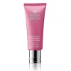 New Molton Brown Replenishing Hand Cream - Pink Pepperpod