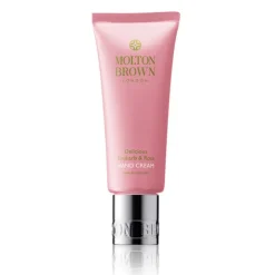 Fashion Molton Brown Replenishing Hand Cream - Delicious Rhubarb & Rose