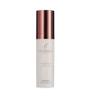Outlet Hydrinity Restorative HA Serum