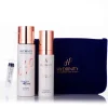 Fashion Hydrinity Restorative Kit