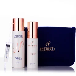 Fashion Hydrinity Restorative Kit