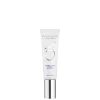 Online ZO Skin Health Retinol + Acne Complex