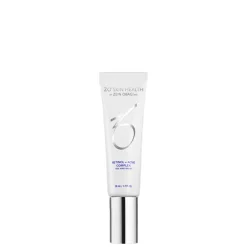 Online ZO Skin Health Retinol + Acne Complex