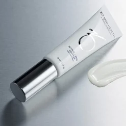 Online ZO Skin Health Retinol + Acne Complex
